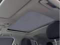 Audi Q3 Sportback 45 TFSIe Advanced S-tronic Plateado - thumbnail 12