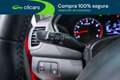 Hyundai i20 1.2 MPI Essence LE Rojo - thumbnail 24
