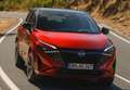 Nissan Qashqai E-POWER GEN3 Acenta 4x2 140kW Gris - thumbnail 3