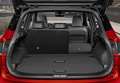 Nissan Qashqai E-POWER GEN3 Acenta 4x2 140kW Gris - thumbnail 31
