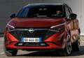 Nissan Qashqai E-POWER GEN3 Acenta 4x2 140kW Gris - thumbnail 6