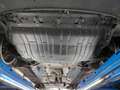 Volkswagen Touran Touran Karat 1,6 BMT TDI Karat Blau - thumbnail 6