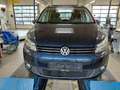 Volkswagen Touran Touran Karat 1,6 BMT TDI Karat Blau - thumbnail 3