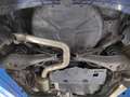 Volkswagen Touran Touran Karat 1,6 BMT TDI Karat Blau - thumbnail 7