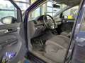 Volkswagen Touran Touran Karat 1,6 BMT TDI Karat Blau - thumbnail 2