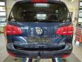 Volkswagen Touran Touran Karat 1,6 BMT TDI Karat Blau - thumbnail 4