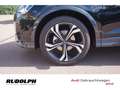 Audi Q3 Sportback S line 35 TFSI S-tronic LED Navi Kamera Schwarz - thumbnail 7