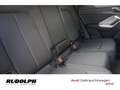 Audi Q3 Sportback S line 35 TFSI S-tronic LED Navi Kamera Schwarz - thumbnail 10