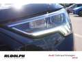 Audi Q3 Sportback S line 35 TFSI S-tronic LED Navi Kamera Schwarz - thumbnail 26