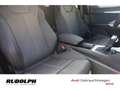 Audi Q3 Sportback S line 35 TFSI S-tronic LED Navi Kamera Schwarz - thumbnail 9