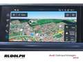 Audi Q3 Sportback S line 35 TFSI S-tronic LED Navi Kamera Schwarz - thumbnail 16