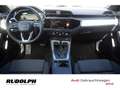 Audi Q3 Sportback S line 35 TFSI S-tronic LED Navi Kamera Schwarz - thumbnail 12