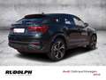 Audi Q3 Sportback S line 35 TFSI S-tronic LED Navi Kamera Schwarz - thumbnail 6
