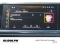 Audi Q3 Sportback S line 35 TFSI S-tronic LED Navi Kamera Schwarz - thumbnail 15