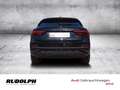 Audi Q3 Sportback S line 35 TFSI S-tronic LED Navi Kamera Schwarz - thumbnail 5