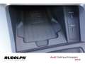 Audi Q3 Sportback S line 35 TFSI S-tronic LED Navi Kamera Schwarz - thumbnail 22