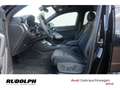 Audi Q3 Sportback S line 35 TFSI S-tronic LED Navi Kamera Schwarz - thumbnail 9