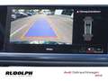 Audi Q3 Sportback S line 35 TFSI S-tronic LED Navi Kamera Schwarz - thumbnail 17