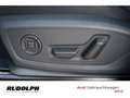 Audi Q3 Sportback S line 35 TFSI S-tronic LED Navi Kamera Schwarz - thumbnail 23