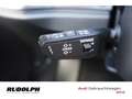 Audi Q3 Sportback S line 35 TFSI S-tronic LED Navi Kamera Schwarz - thumbnail 20