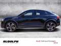 Audi Q3 Sportback S line 35 TFSI S-tronic LED Navi Kamera Schwarz - thumbnail 4
