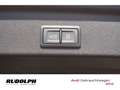 Audi Q3 Sportback S line 35 TFSI S-tronic LED Navi Kamera Schwarz - thumbnail 24