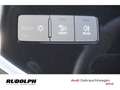 Audi Q3 Sportback S line 35 TFSI S-tronic LED Navi Kamera Schwarz - thumbnail 22