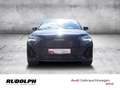 Audi Q3 Sportback S line 35 TFSI S-tronic LED Navi Kamera Schwarz - thumbnail 3