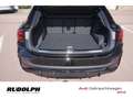 Audi Q3 Sportback S line 35 TFSI S-tronic LED Navi Kamera Schwarz - thumbnail 11