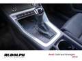 Audi Q3 Sportback S line 35 TFSI S-tronic LED Navi Kamera Schwarz - thumbnail 13