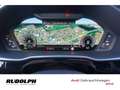 Audi Q3 Sportback S line 35 TFSI S-tronic LED Navi Kamera Schwarz - thumbnail 19