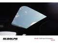 Audi Q3 Sportback S line 35 TFSI S-tronic LED Navi Kamera Schwarz - thumbnail 25