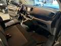 Citroen Jumpy 2.0 HDi *6 PLACES*GPS*CAPTEURS*TVA*GARANTIE 2 ANS* Schwarz - thumbnail 11