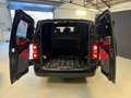 Citroen Jumpy 2.0 HDi *6 PLACES*GPS*CAPTEURS*TVA*GARANTIE 2 ANS* Schwarz - thumbnail 12