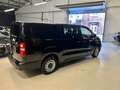 Citroen Jumpy 2.0 HDi *6 PLACES*GPS*CAPTEURS*TVA*GARANTIE 2 ANS* Schwarz - thumbnail 6