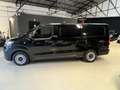 Citroen Jumpy 2.0 HDi *6 PLACES*GPS*CAPTEURS*TVA*GARANTIE 2 ANS* Schwarz - thumbnail 13