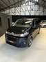 Citroen Jumpy 2.0 HDi *6 PLACES*GPS*CAPTEURS*TVA*GARANTIE 2 ANS* Schwarz - thumbnail 14