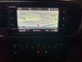 Citroen Jumpy 2.0 HDi *6 PLACES*GPS*CAPTEURS*TVA*GARANTIE 2 ANS* Schwarz - thumbnail 10