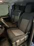 Citroen Jumpy 2.0 HDi *6 PLACES*GPS*CAPTEURS*TVA*GARANTIE 2 ANS* Schwarz - thumbnail 7