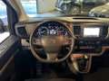 Citroen Jumpy 2.0 HDi *6 PLACES*GPS*CAPTEURS*TVA*GARANTIE 2 ANS* Schwarz - thumbnail 9