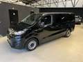 Citroen Jumpy 2.0 HDi *6 PLACES*GPS*CAPTEURS*TVA*GARANTIE 2 ANS* Schwarz - thumbnail 3