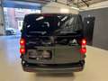 Citroen Jumpy 2.0 HDi *6 PLACES*GPS*CAPTEURS*TVA*GARANTIE 2 ANS* Schwarz - thumbnail 5