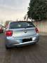 BMW 114 114i Albastru - thumbnail 6