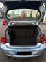 BMW 114 114i Albastru - thumbnail 7