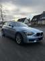 BMW 114 114i Albastru - thumbnail 2