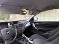 BMW 114 114i Albastru - thumbnail 10