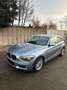 BMW 114 114i Albastru - thumbnail 1