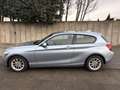 BMW 114 114i Albastru - thumbnail 3