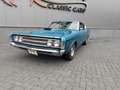 Ford Torino Sportsroof GT351 Azul - thumbnail 9