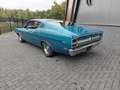 Ford Torino Sportsroof GT351 Azul - thumbnail 4